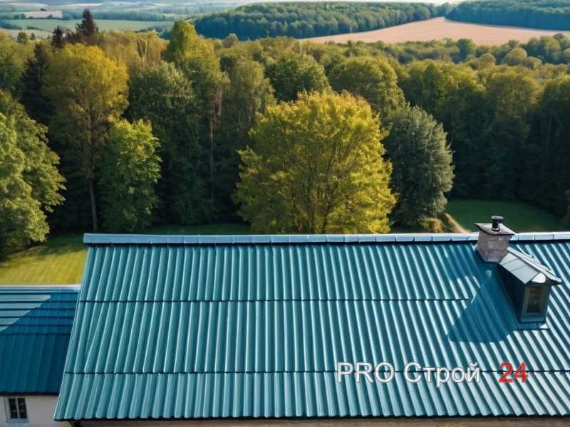 Защита водостоков и фасада во время чистки