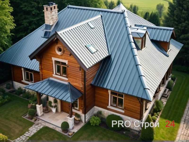 Срок службы покрытий при эксплуатации на улице