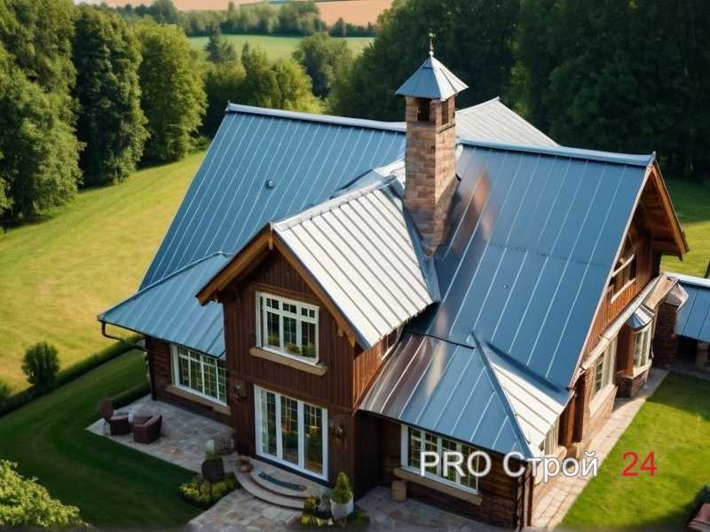 Рекомендации по применению