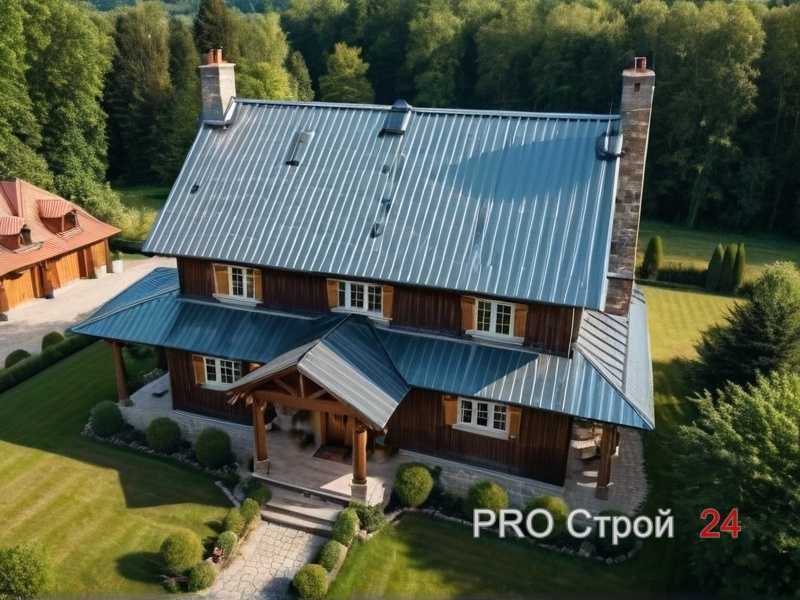 Организация маршрута трубопроводов и подключения к системе