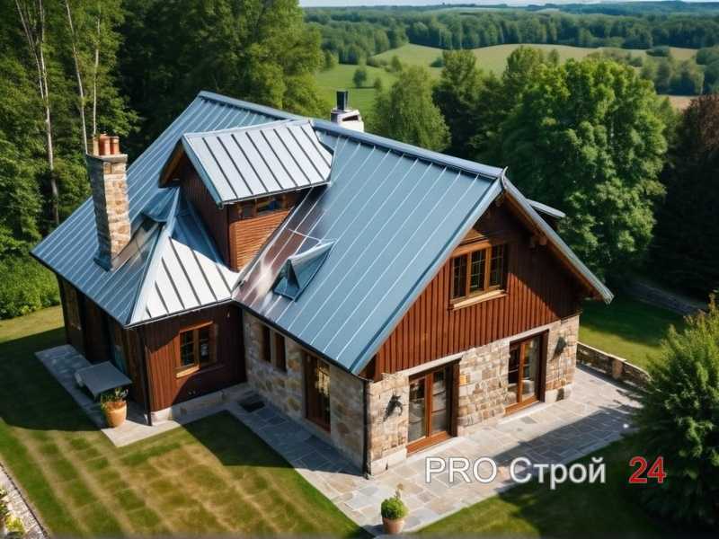 Практические рекомендации