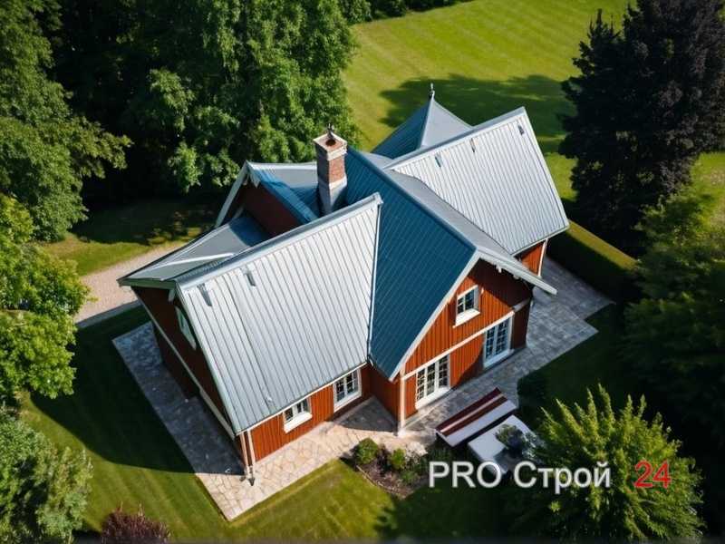 Контроль герметичности и проверка монтажа