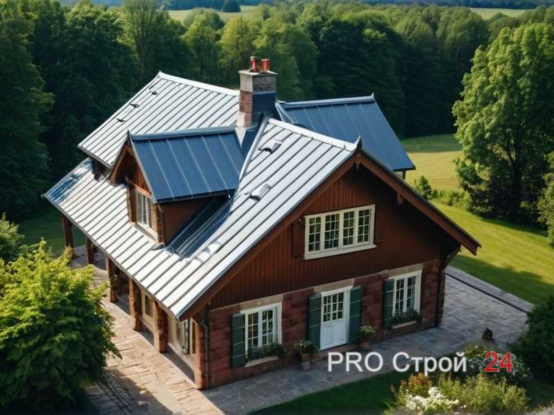 Рекомендации по дополнительной защите