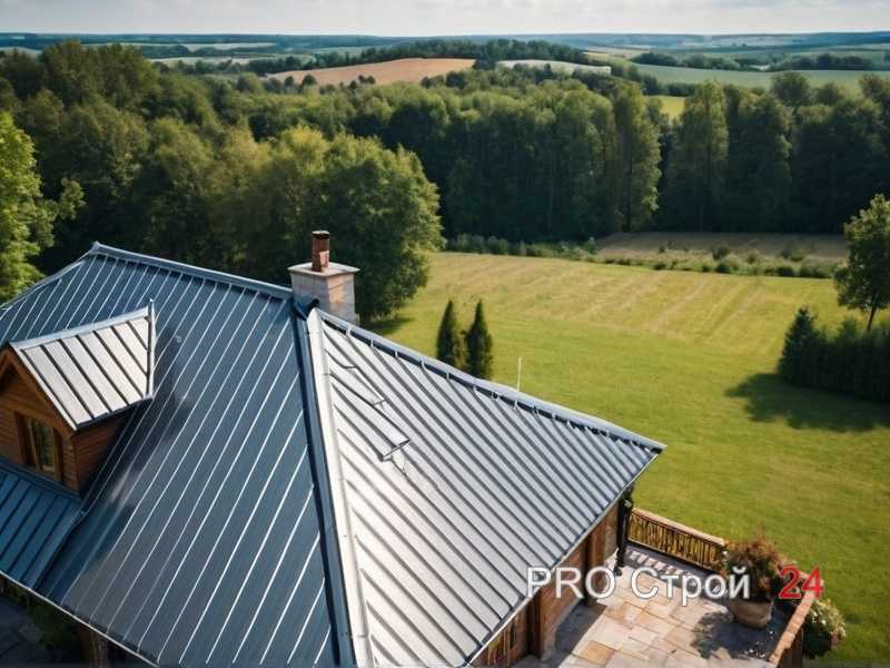 Основные методы удаления