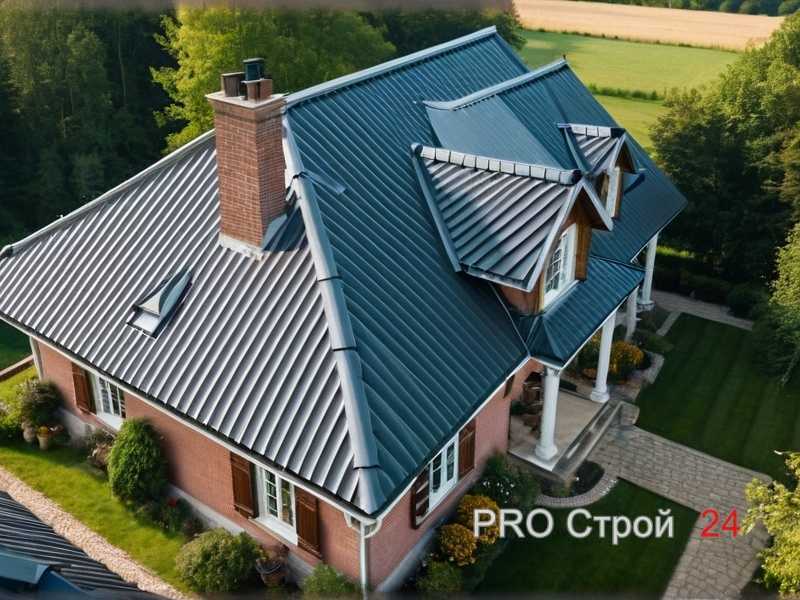 Можно ли использовать минвату без организации вентиляции