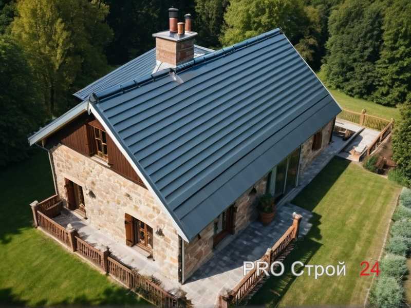 Использование пленок и мембран для дополнительной защиты