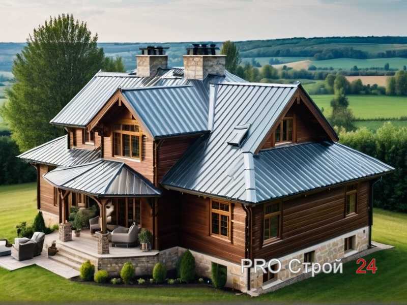 Проверка первого слоя