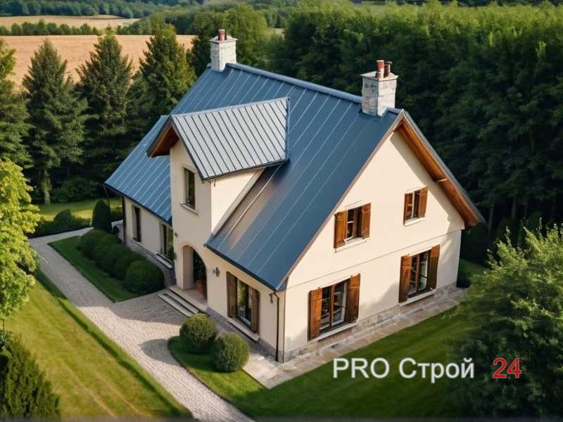 Основные причины деформации