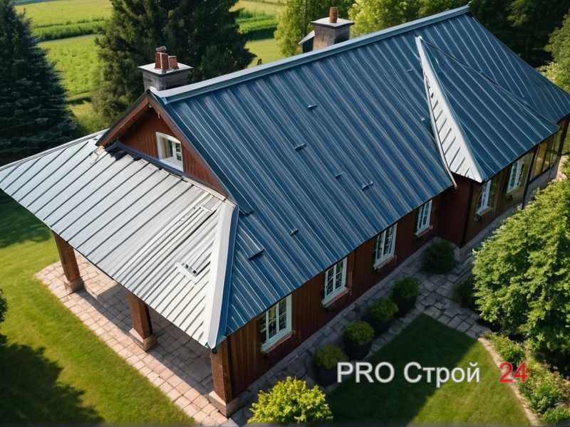 Практические рекомендации