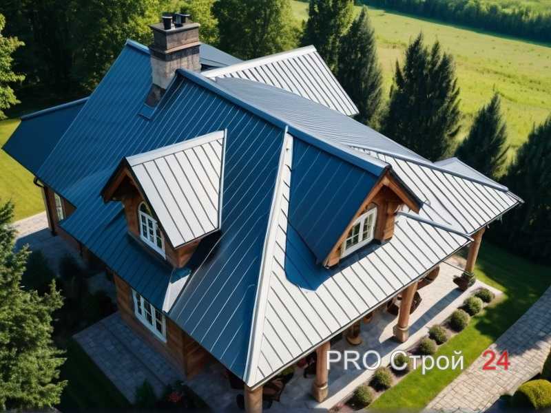 Практические рекомендации