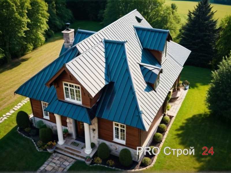 Методы фиксации и диагностики