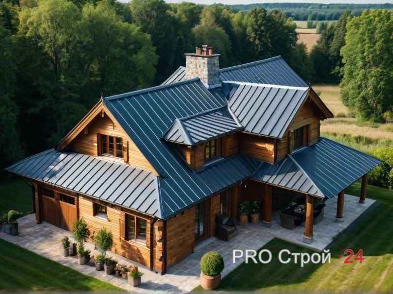 Рекомендации по установке