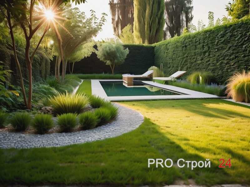 Определение формы и глубины для разных функций