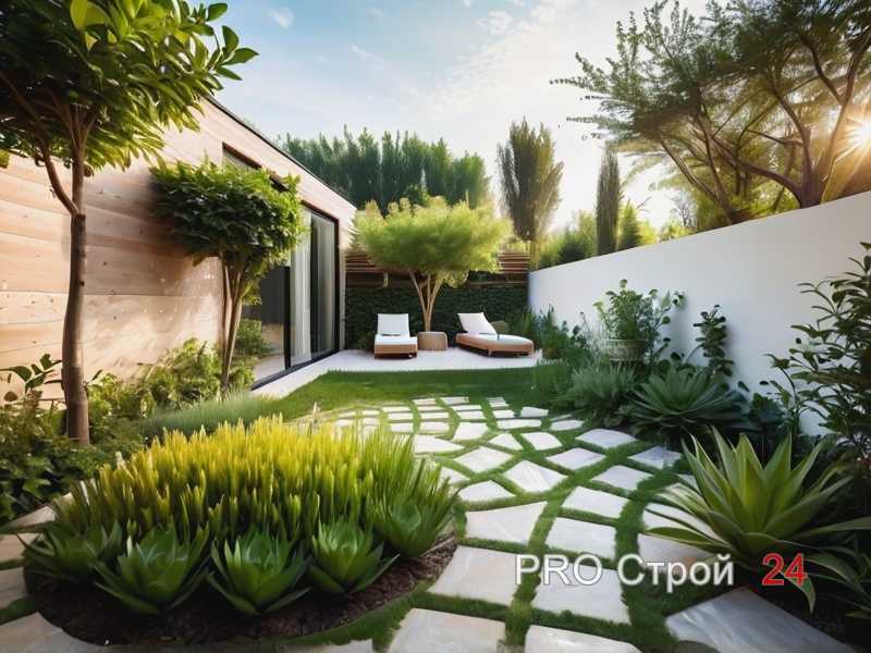 1. Выбор подходящих контейнеров