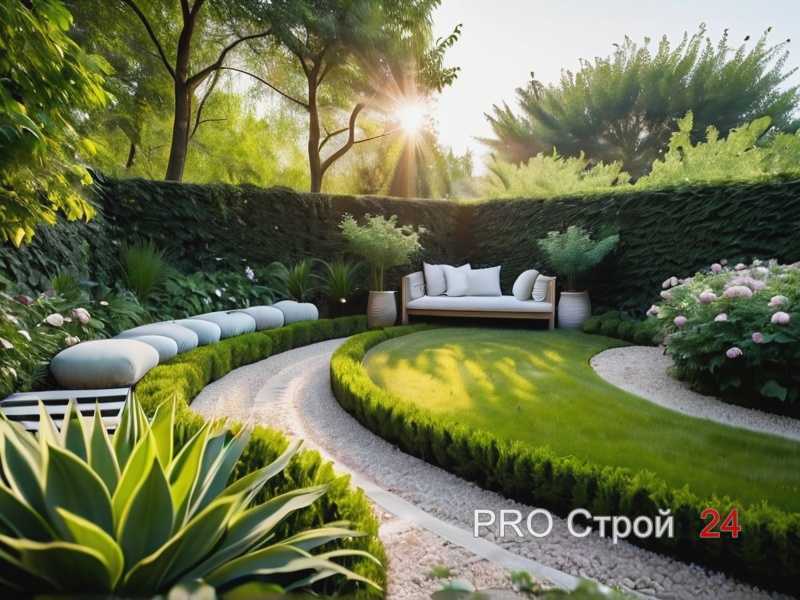 Анализ и коррекция кислотности