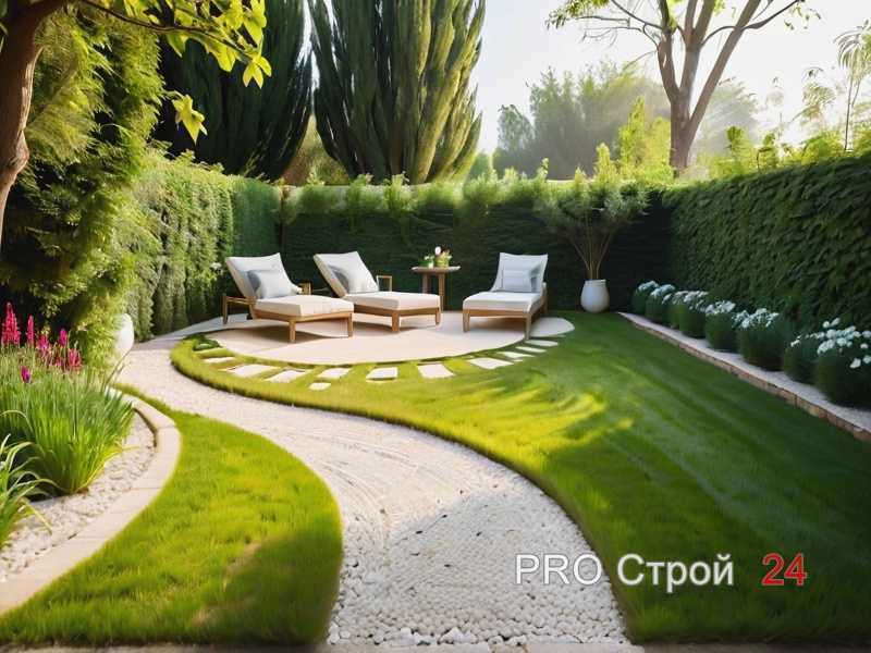 Системы полива и способы контроля влажности