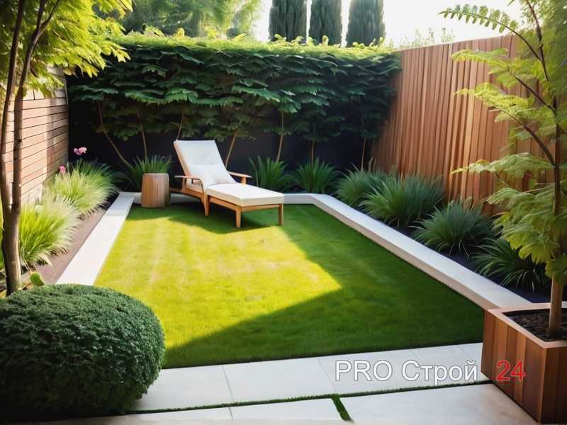 Технические рекомендации