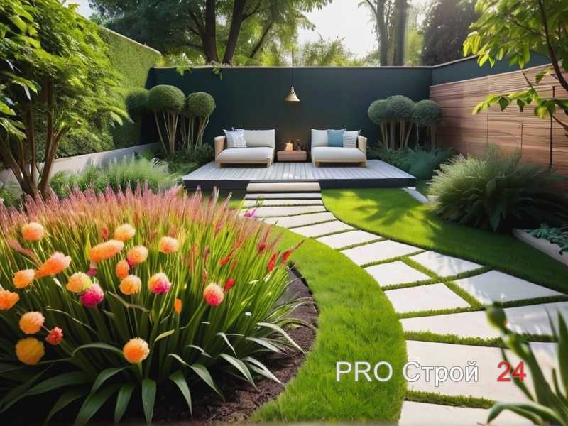 Методы защиты растений от насекомых без пестицидов