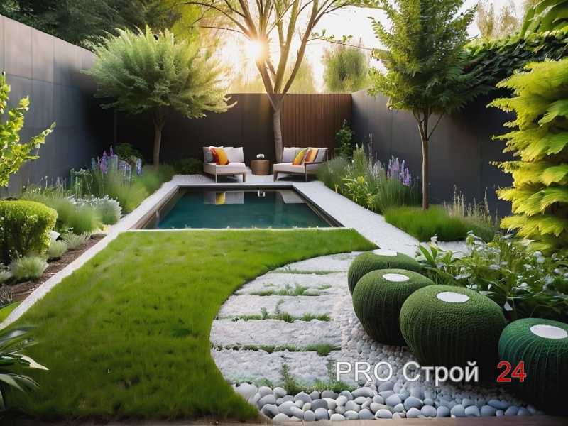 Композиции по цвету