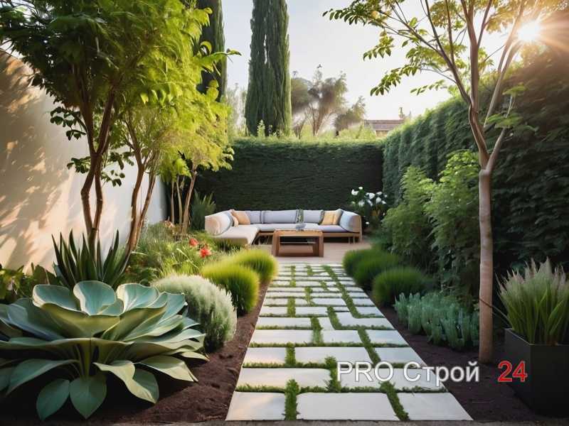 Подкормка: поддерживаем здоровье растений