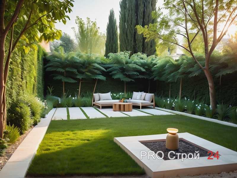 Многолетники для каменистых и сухих склонов