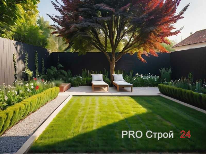 Севооборот в органическом земледелии: что важно учитывать при планировании