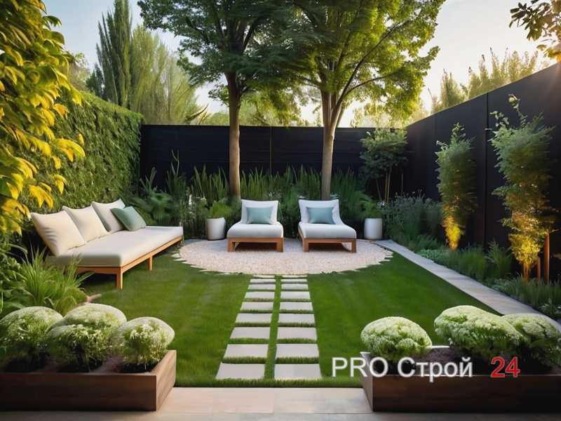 Сбор и хранение соцветий для дома и продажи