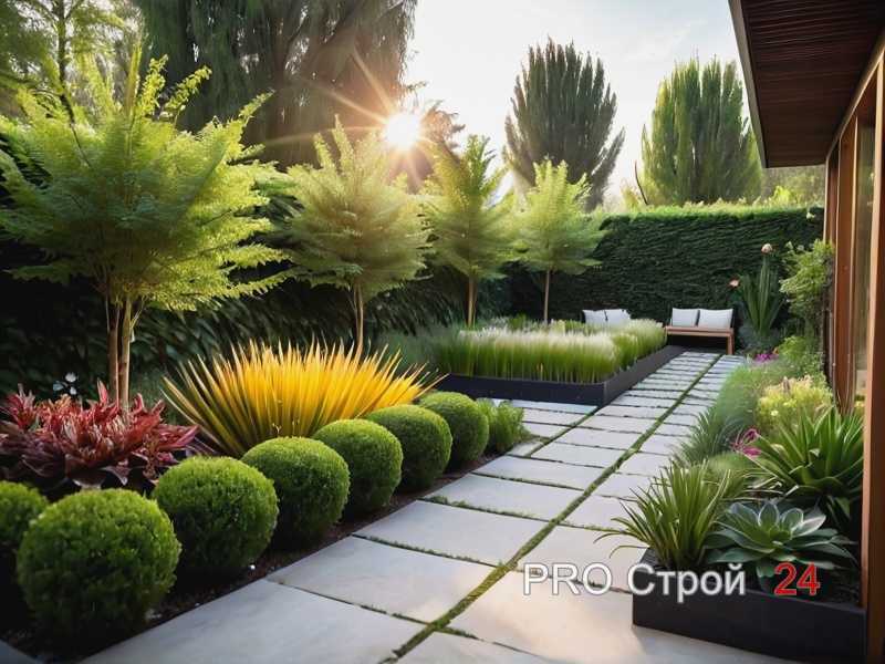 Факторы, влияющие на стоимость