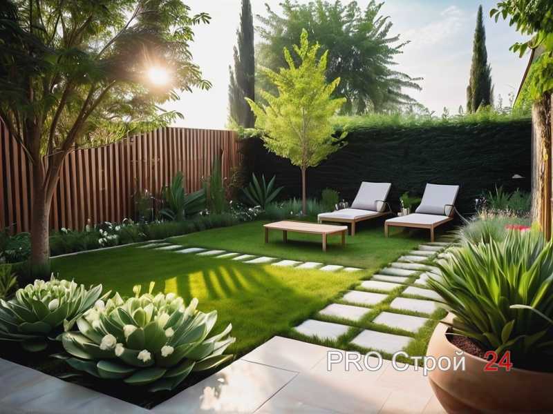 Режим полива и особенности увлажнения почвы