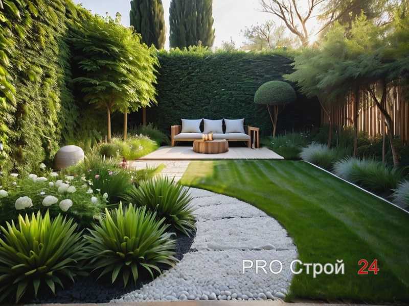 Как оформить место для сбора дождевой воды Как оформить место для сбора дождевой воды