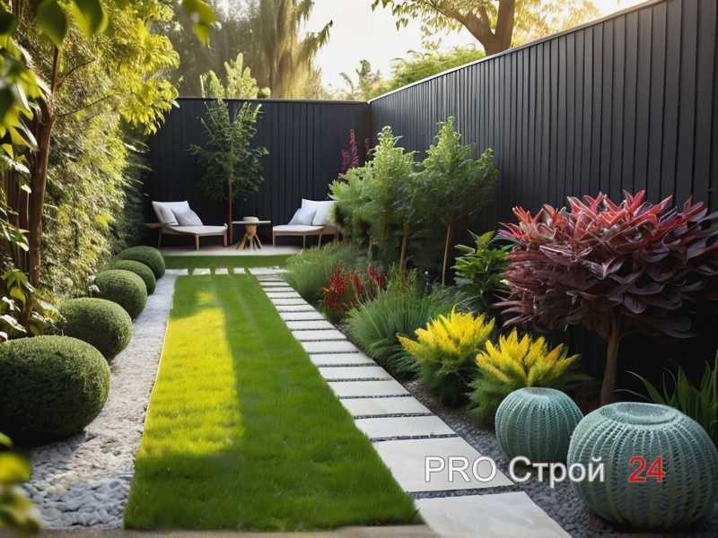 Рекомендованные композиции