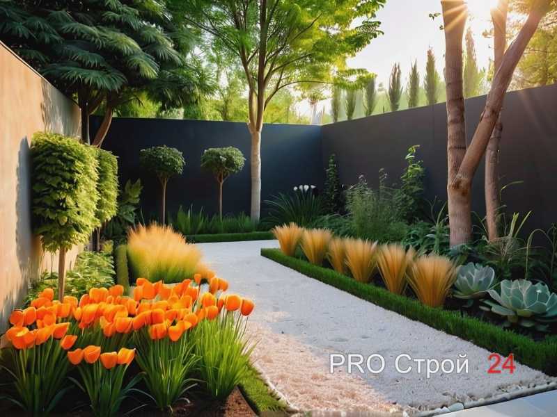 Устройство навеса и защитных конструкций от солнца и дождя