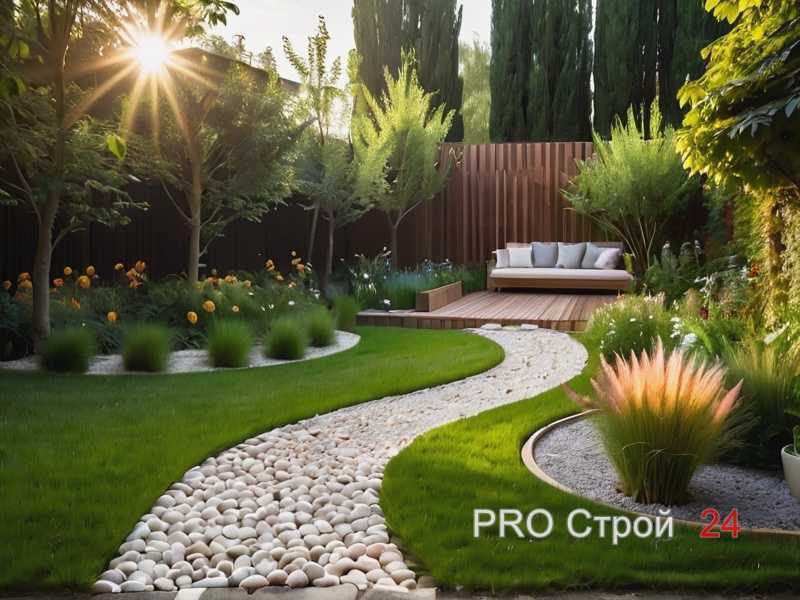 Рекомендации по внесению удобрений