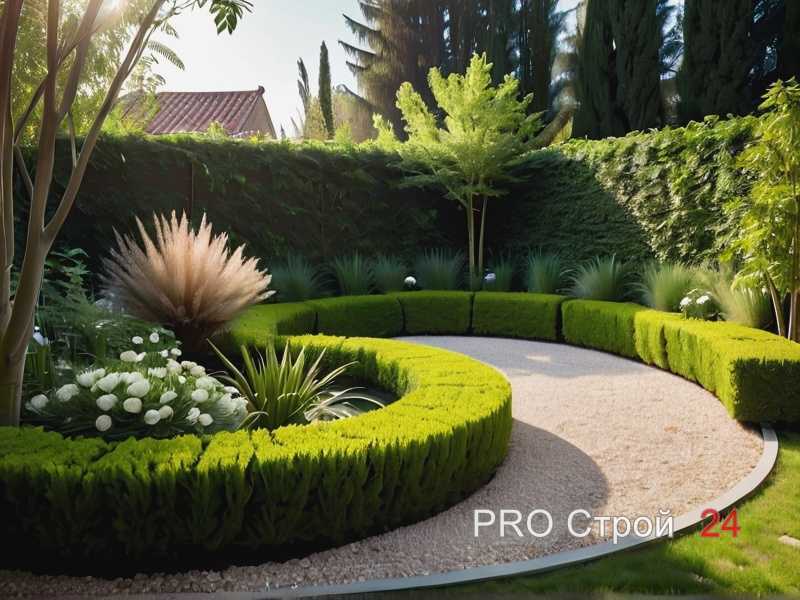 Практические рекомендации