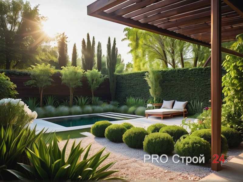 Рекомендации по размещению и уходу