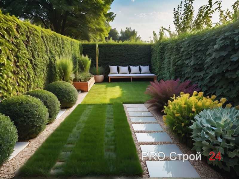 Размещение и комбинирование