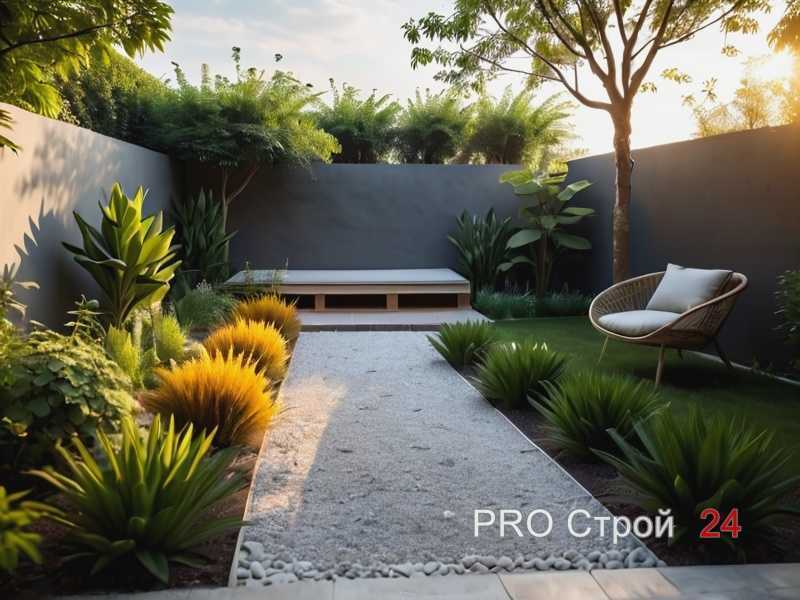 Подготовка почвы и ямы для посадки яблони