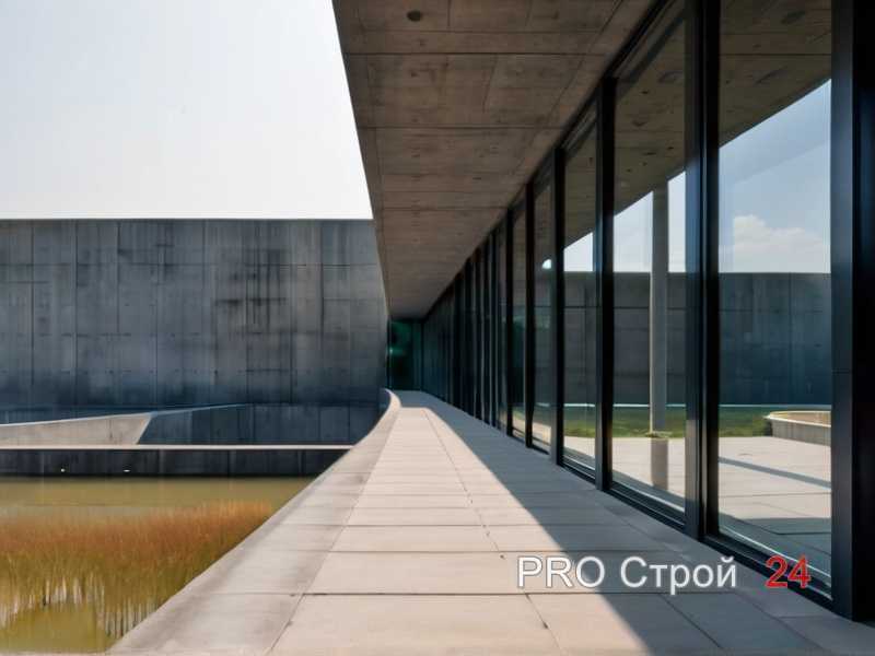 Практические рекомендации