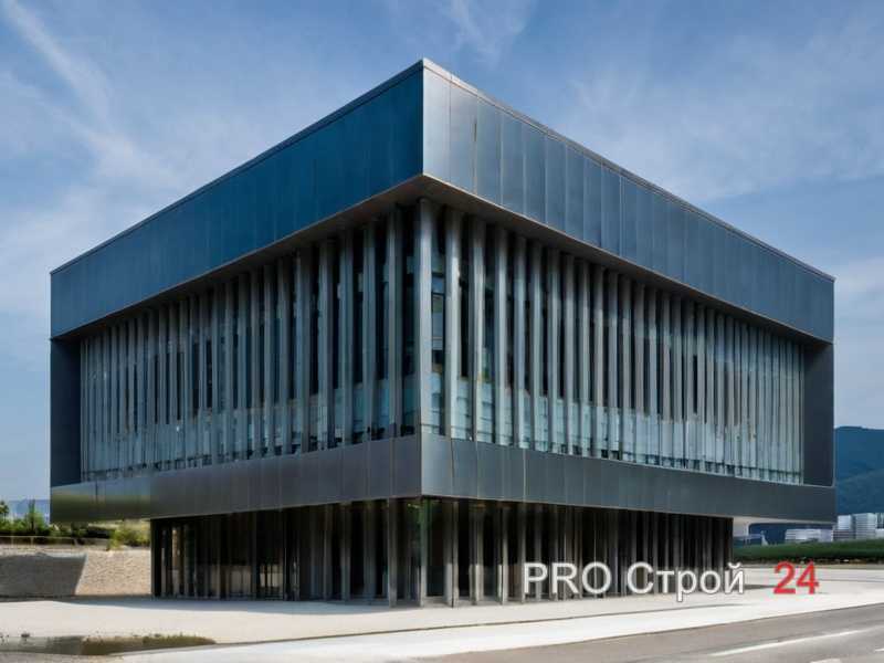 Практические рекомендации