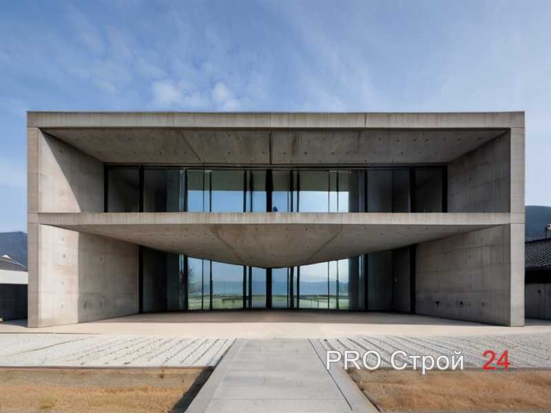 Методы утепления и защиты бетона в первые сутки после заливки