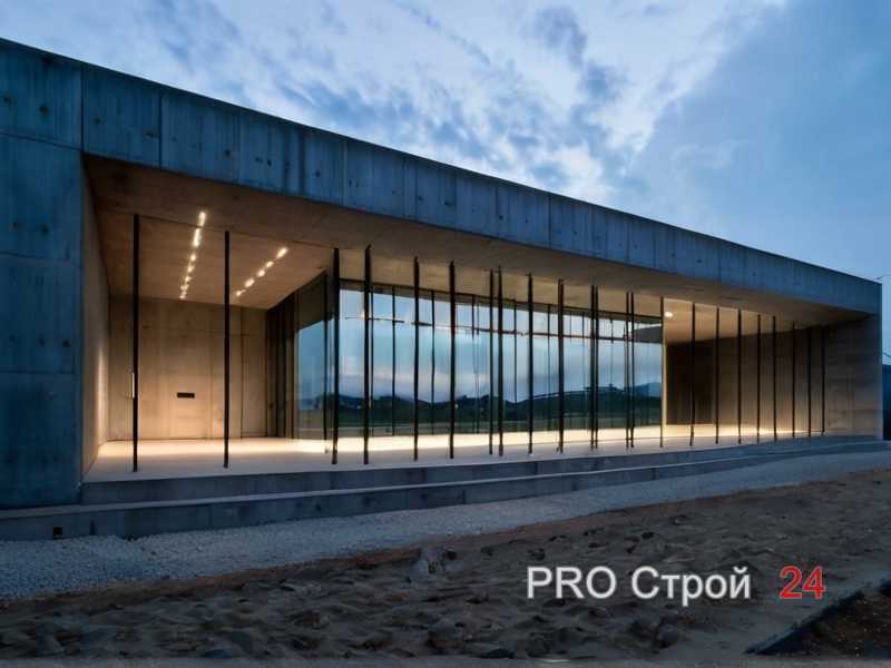 Технология нанесения