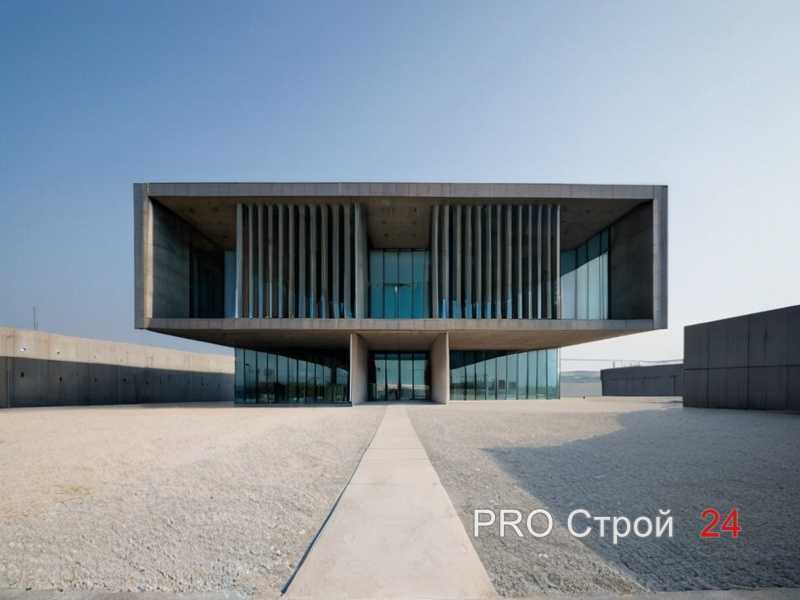 Частые ошибки при расширении бетонных площадок и как их избежать