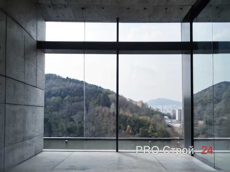 Укрепление повреждённых участков