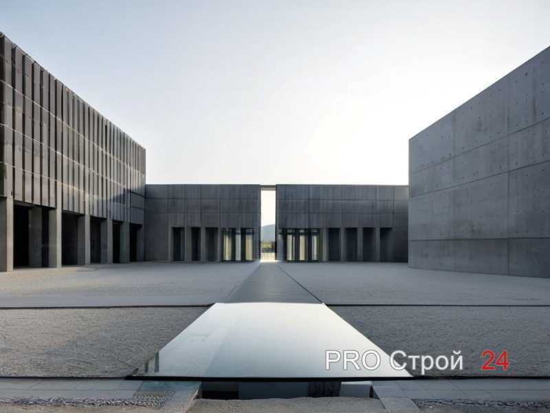 4. Шлифовальные машины