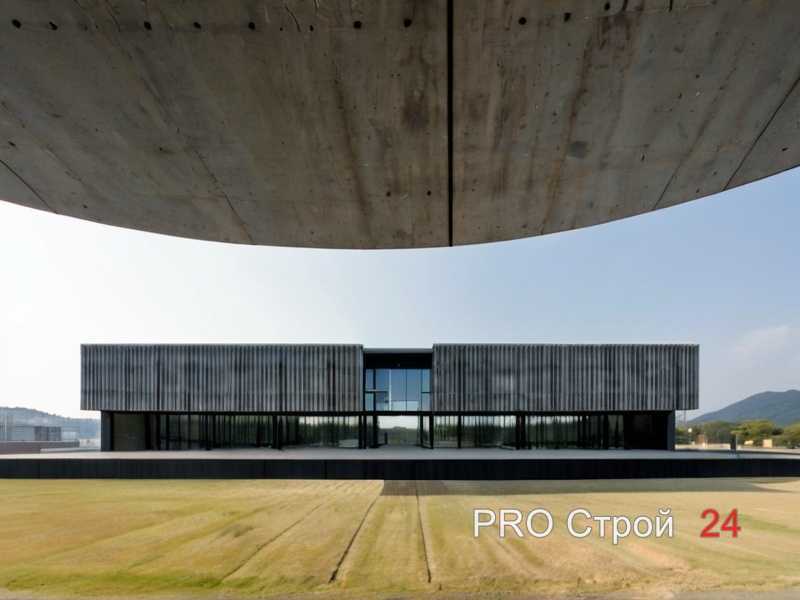 Факторы, влияющие на цену самоуплотняющегося бетона