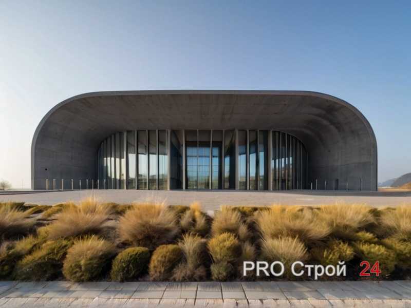 Оптимизация расхода материалов