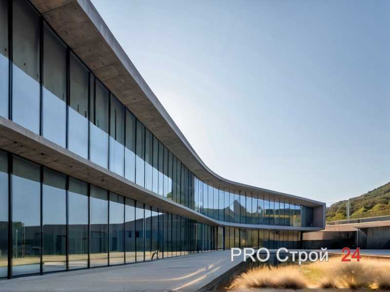 Пропитка и уход