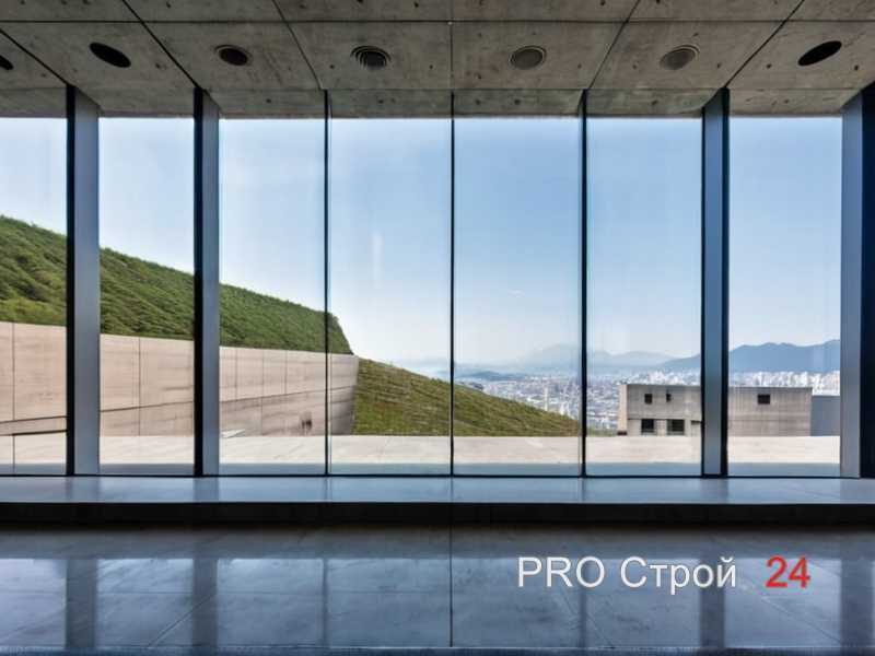 Как избежать трещин и деформаций в бетонных дорожках