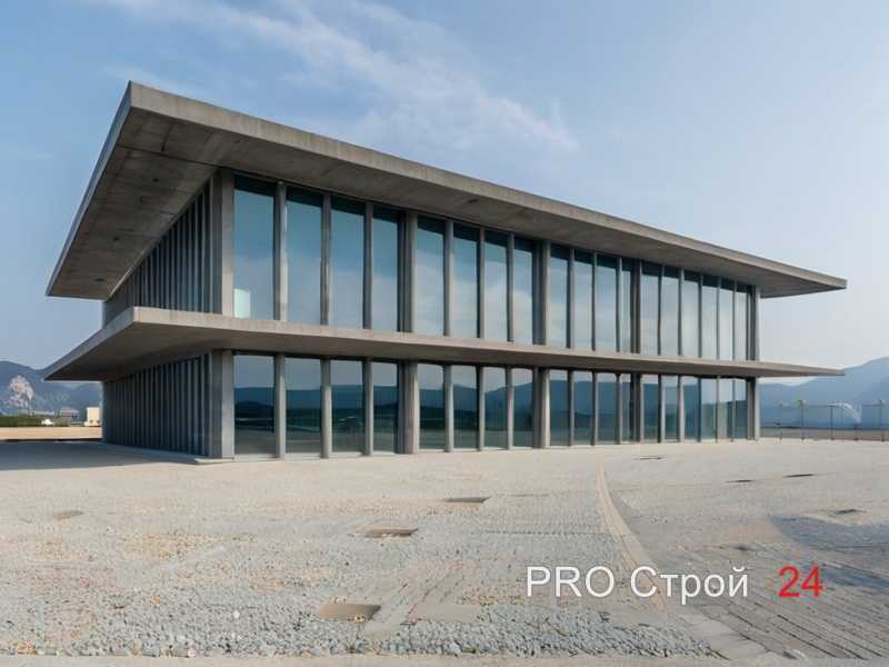 Нанесение антигрибковых и влагоотталкивающих средств