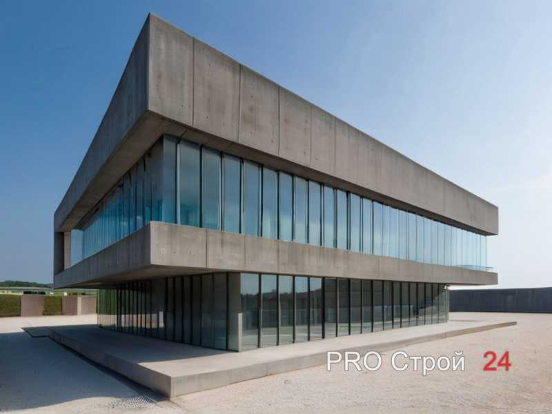 Выбор заполнителя для устойчивости к истиранию